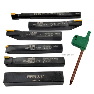 jbtools202606061034203089643