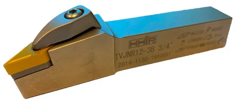 jbtools202606061034283089653