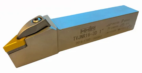 jbtools202606061034283089654
