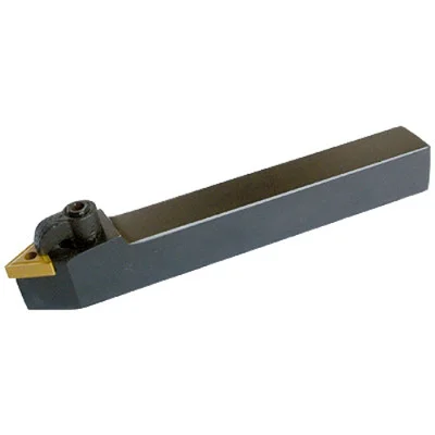 jbtools202606061034543089686