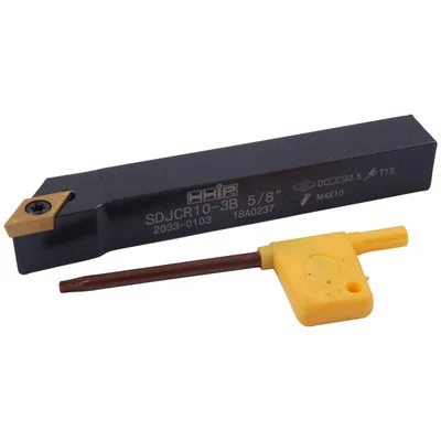 jbtools202606061035043089702