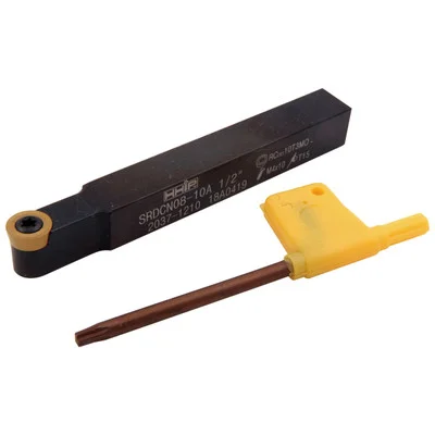 jbtools202606061035193089722