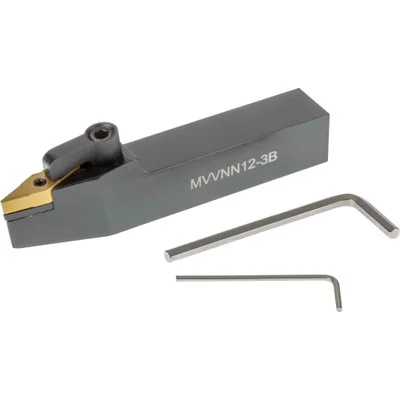 jbtools202606061035353089746