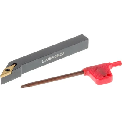 jbtools202606061035413089753