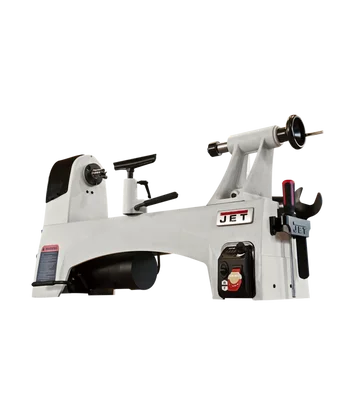 jbtools202606061035573089774