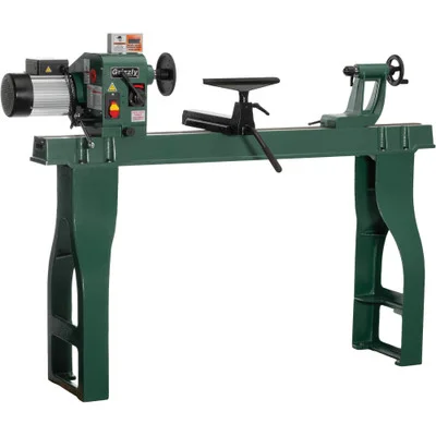 jbtools202606061036143089797