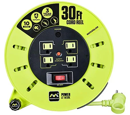 jbtools202606061037033089867