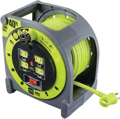 jbtools202606061037033089868