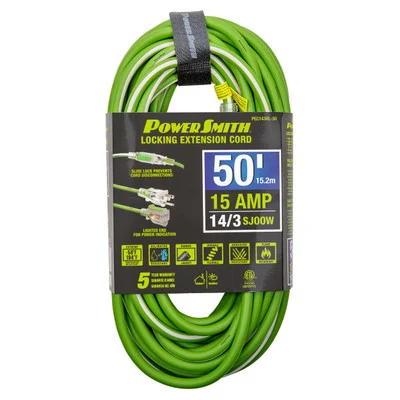 jbtools202606061038043089943