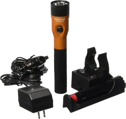 jbtools202606061038373089988