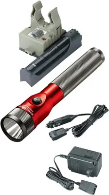 jbtools202606061038383089989