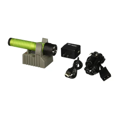 jbtools202606061038483090003