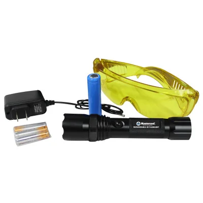 jbtools202606061039033090024