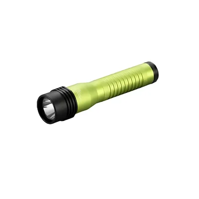 jbtools202606061039073090030
