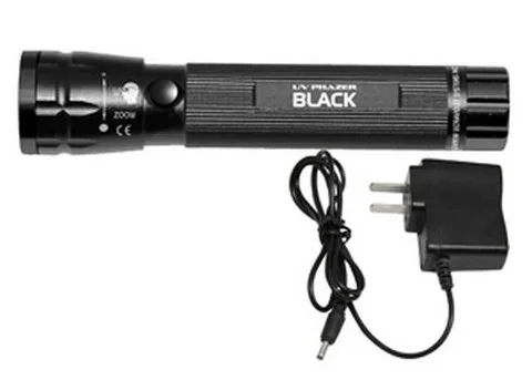 jbtools202606061039213090051