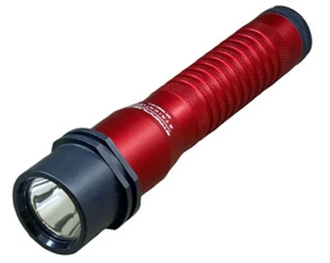 jbtools202606061039263090056