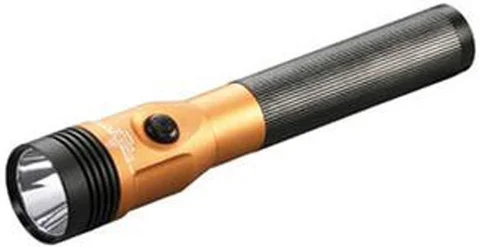 jbtools202606061039333090066
