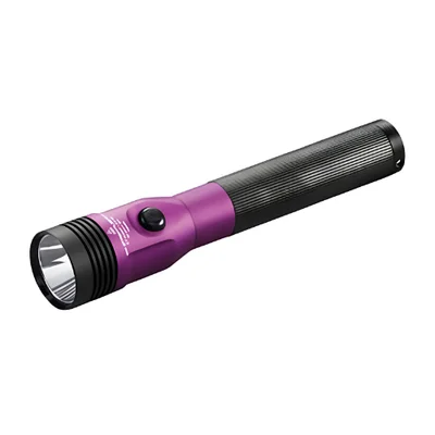 jbtools202606061039343090068