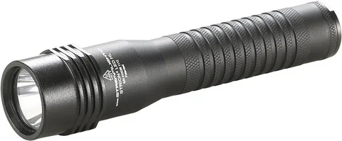 jbtools202606061039473090086