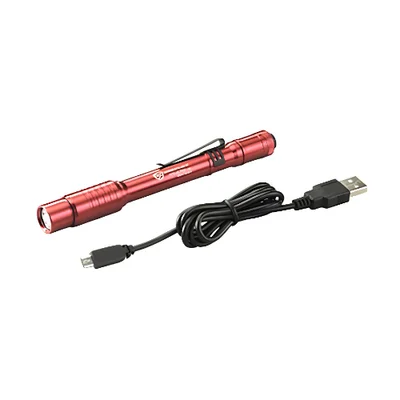 jbtools202606061039523090091