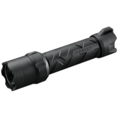jbtools202606061039593090100