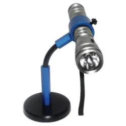 jbtools202606061040013090104
