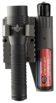 jbtools202606061040133090120