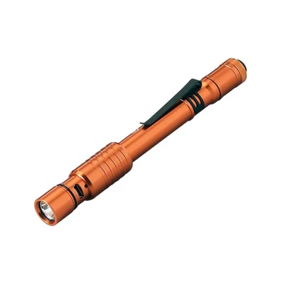jbtools202606061040283090142