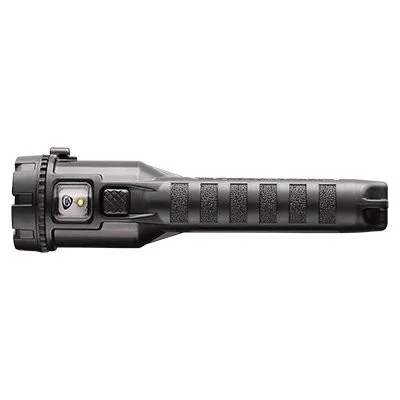 jbtools202606061040303090143