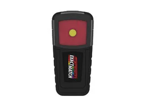 jbtools202606061040323090149