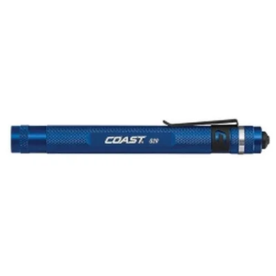 jbtools202606061040413090162