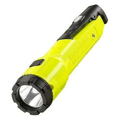 jbtools202606061040473090170