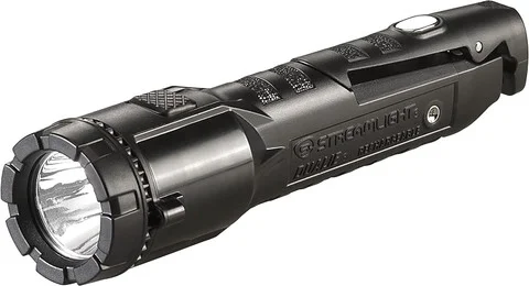 jbtools202606061040483090171