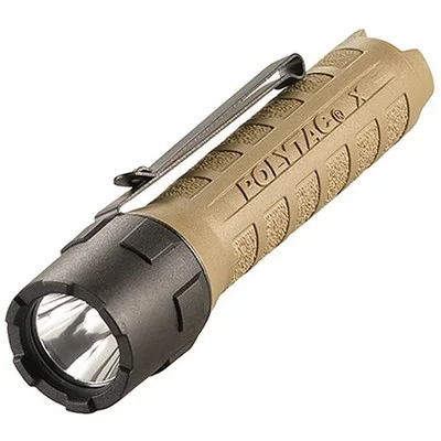 jbtools202606061040533090177
