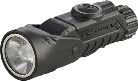jbtools202606061041003090187