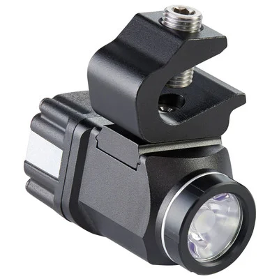 jbtools202606061041023090188