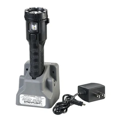 jbtools202606061041113090202