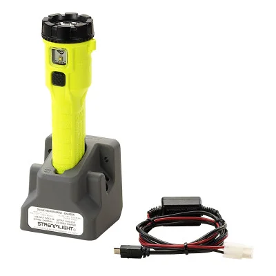 jbtools202606061041133090205