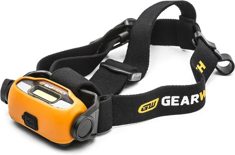 jbtools202606061041293090227