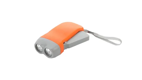 jbtools202606061041473090252