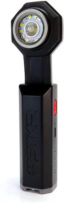 jbtools202606061041483090255