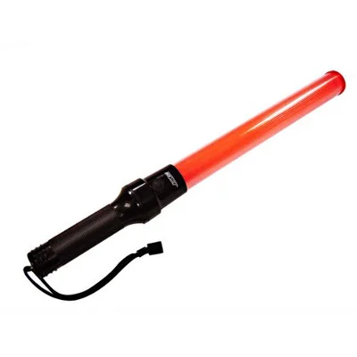 jbtools202606061041573090270