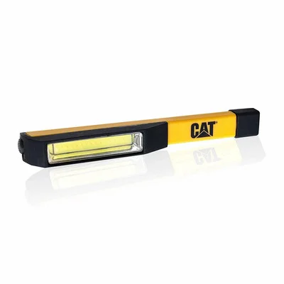 jbtools202606061042213090301