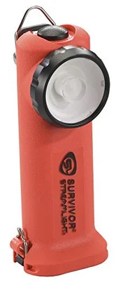jbtools202606061042263090308