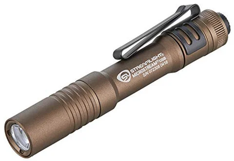 jbtools202606061042313090313