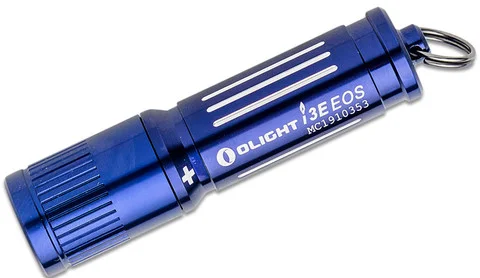 jbtools202606061042533090342