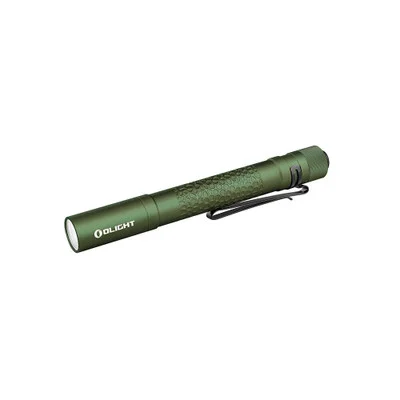 jbtools202606061043083090354