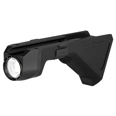 jbtools202606061044183090413