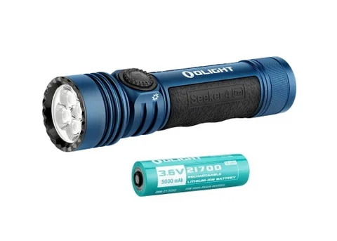 jbtools202606061044463090442