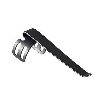 jbtools202606061044493090446